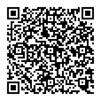 QR d24fda7