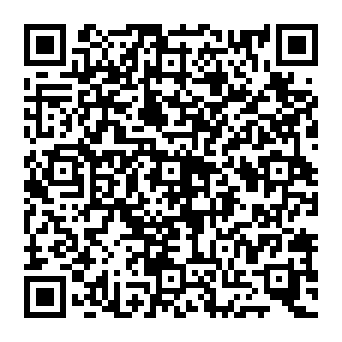 QR d24fe8e