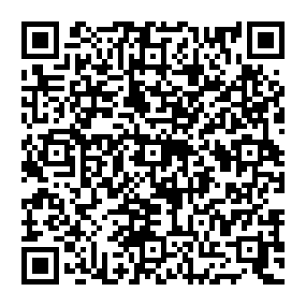 QR d250178