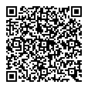 QR d250261