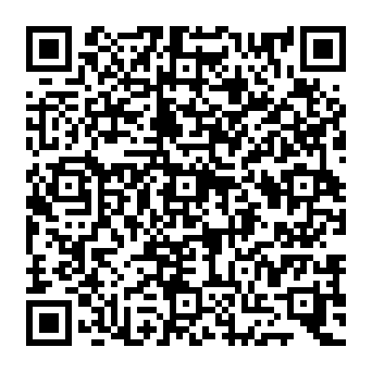 QR d2502b1