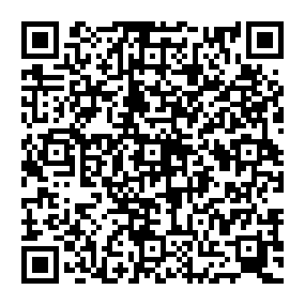 QR d250316