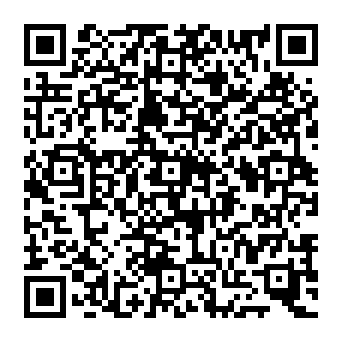 QR d25035e