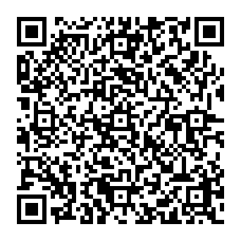 QR d25072d