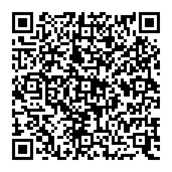 QR d250878