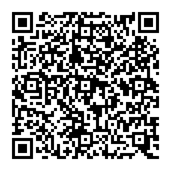 QR d250950
