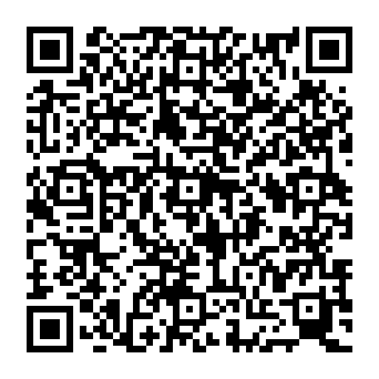 QR d2509f6