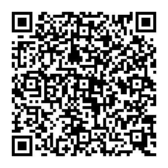 QR d250ab4
