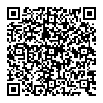 QR d250d29