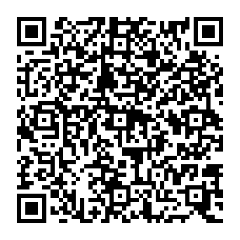 QR d250fa0