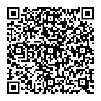 QR d251020