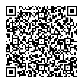 QR d2510f4
