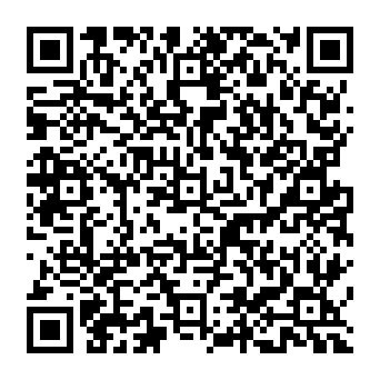 QR d2515c3