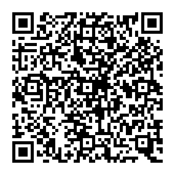 QR d251745