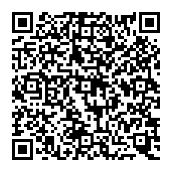 QR d251ed7