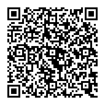 QR d251f8c