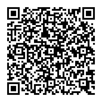 QR d251f8d