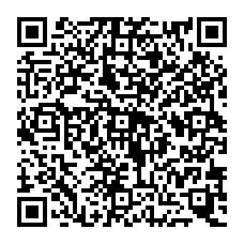 QR d251ff7