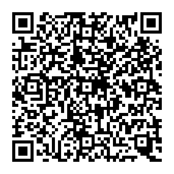 QR d252297