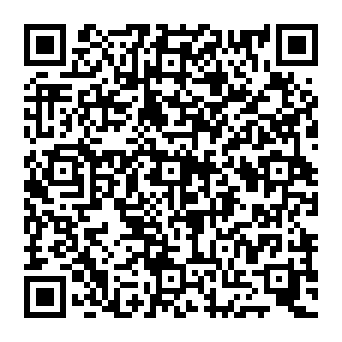 QR d25242c