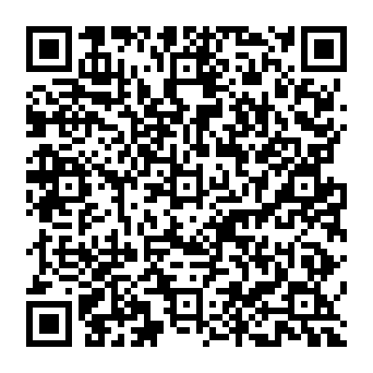QR d25262c