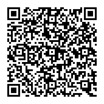 QR d252695