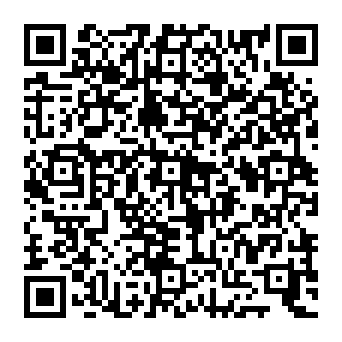 QR d252739