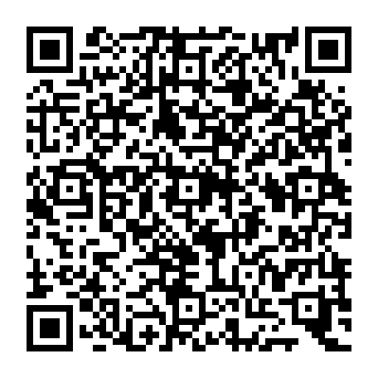 QR d252831