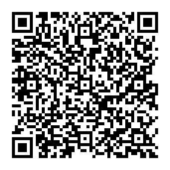 QR d252d3b