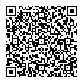 QR d2530e7