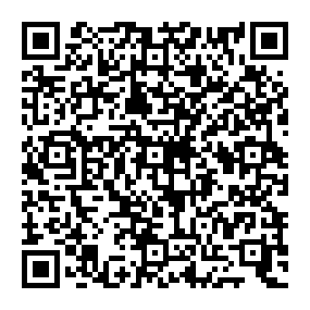 QR d2534b9