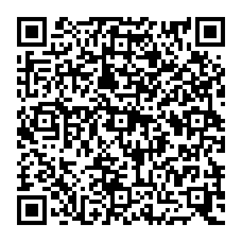 QR d253620