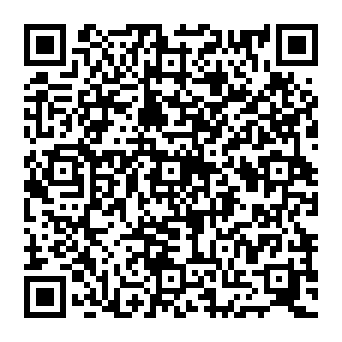 QR d253762
