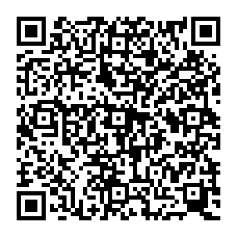 QR d2537ef