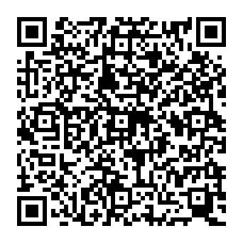 QR d253806