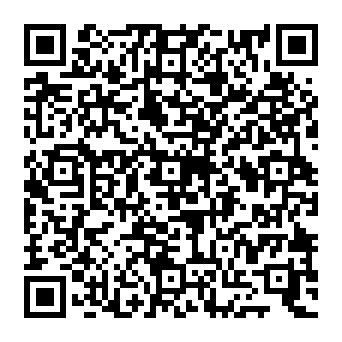 QR d253b19