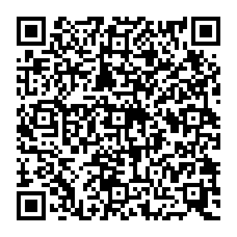 QR d253e8d