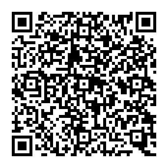 QR d253ea5
