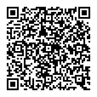 QR d254985