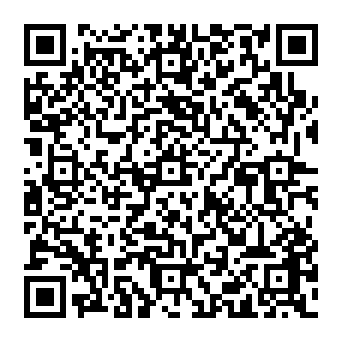 QR d254ca8