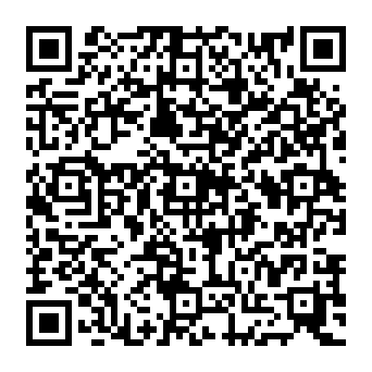 QR d255434
