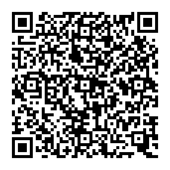 QR d255483