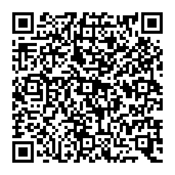 QR d255941