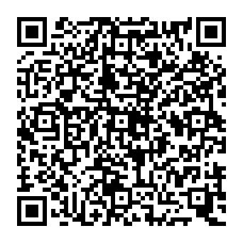QR d25645c