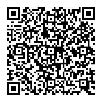 QR d2564e4