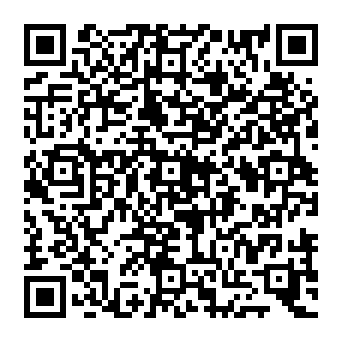 QR d256611