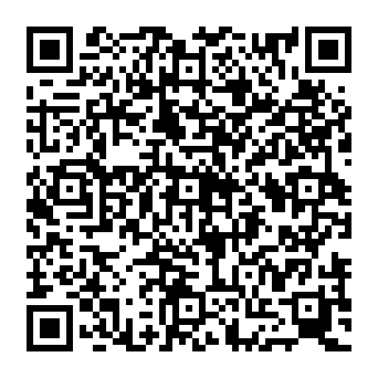 QR d2567a6