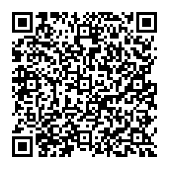 QR d25687a