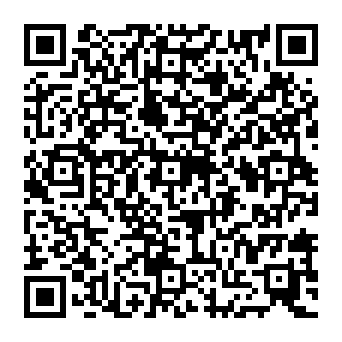 QR d256b7d