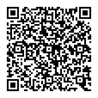 QR d256d6a